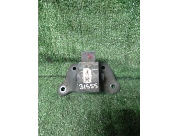 Подушка ДВС лев. MMC.Airtrek,Outlander, Lancer Cedia,/ CU2W,CU5W,СS2A/ к.т.№MR491599 