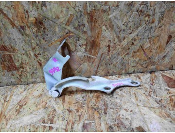 Петля капота прав. Toy/ Altezza,Altezza Gita/ GXE10,JCE10,SXE10,GXE10W,JCE10W,JCE15W/ к.т.№53410-53010