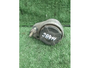 Подушка ДВС прав. Ford/ Focus I/ DBW/ 1,6 литра/ к.т.№1139257