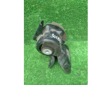 Подушка ДВС лев. Maz/ MPV/ L3VE/ LY3P/ 2007г./ к.т.№L206-39-070B