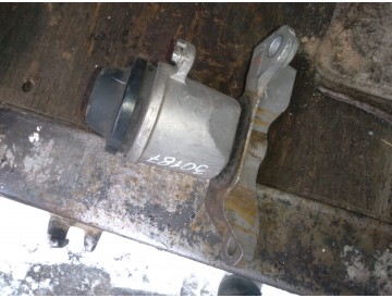 Подушка ДВС прав. Maz/ MPV/ L3VE/ LY3P/ 2007г./ к.т.№L206-39-060E