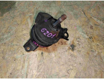 Подушка ДВС лев. Hon/ Accord,Torneo/ CF3,CF4,CF5,CF6,CF7,CL1,CL3/ F18B,F20B,F23A,H22A,H23A/ к.т.№50821-S0A-003 / 50821-S0A-J21