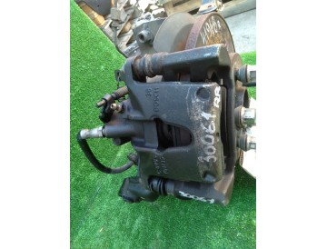 Суппорт прав.зад. Ford/ Mondeo/ BWY/ 2001г./ к.т.№1478340