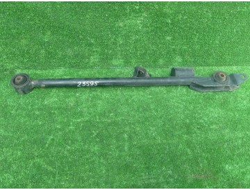 Рычаг зад. продольный нижний Daih/ Terios/ Toy/ Cami/ J100,102,122/ к.т.№48720-87404 и 48720-87404