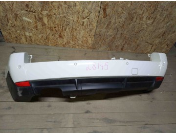 Бампер задний BMW/ X3/ E83/ после 2006г./к.т.№51123423776или 51110420652 