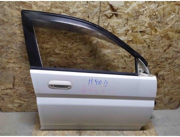 Дверь прав.перед. Hon/ HR-V/ GH3,GH4/ 5-и двер./ к.т.№67010-S4N-000