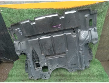 Защита ДВС №1 Toy/ Mark,Mark Blit,Verossa/ JZX110/ к.т.№51441-22310