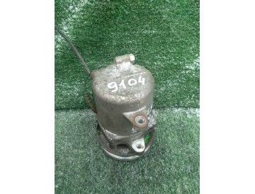 Насос конд. Suz/ J20A/ Escudo/ TA52W,TD52W,TD11W,TL52W/ с 1997.11 по 2005.04г./ к.т.№95200-70CF0 /95200-70CF1 / 95200-70CC1