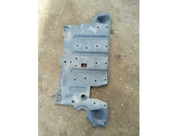 Защита ДВС №3 Toy/ Harrier,Lexus/ MCU30W,MCU35W,MCU36W,GSU35W,GSU36W,RX330,RX350/ к.т.№51442-48010