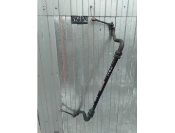 Стабилизатор перед. Porsche/ Cayenne/ 955,957,958/ 38мм/ к.т.№95534370160