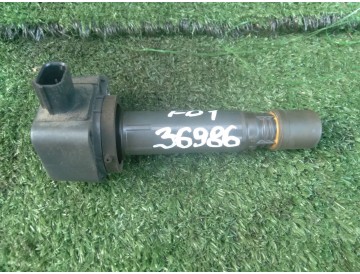 Катушка на свечу Hon/ R18A/ Civic/ FD1/ к.т №30520-RNA-A01 / 099700-101