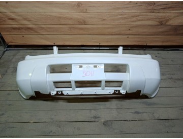Бампер передний Nis/ X-Trail/ NT30,T30/ до 06.2003г. / к.т.№F2022-8H4MC