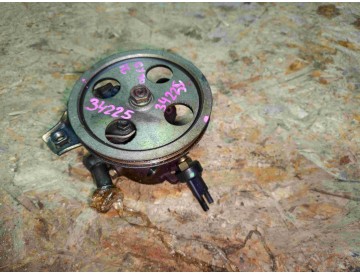 Насос ГУР Toy/ 1G-FE/ Chaser,Cresta,Mark II,Crown,Crown Majesta/ GX90,GS151H/ к.т.№44320-22480