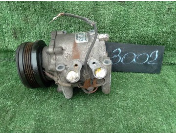 Насос конд. Hon/ B20B/ CR-V/ RD1,RD2/ к.т.№38810-P3F-006