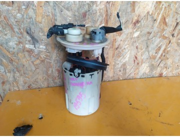 Бензонасос Toy/ Avensis/ AZT251/ к.т.№77020-05120