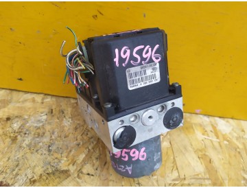 Блок АБС Toy/ Avensis/ AZT250,AZT251,ZZT251/ к.т.№44050-05120 / 44050-05121