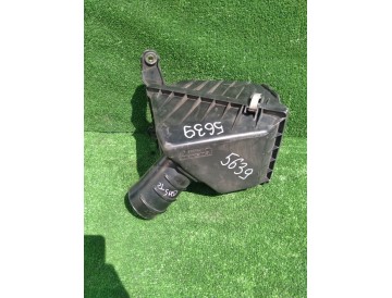 Корпус возд. фильтра Sub/ Impreza,Legacy/ GG3,GD3,BE9,BH5/ к.т.№46051FE000 и 46053AC090