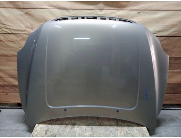 Капот Volvo/ XC90/ C24,C30,C69,C71,C85,C95,C98/ до 07.2014г./ к.т.№30796491
