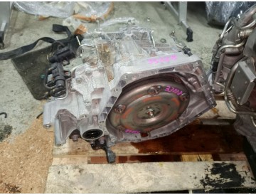 АКПП Maz/ CX-5/ KE,KE2AW/ SH-VPTS/ 2.2 дизель/ 4WD/ БЕЗ РАЗДАТКИ/ к.т.№000000