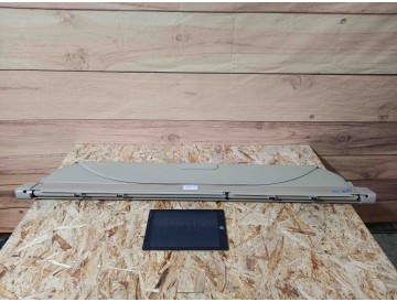 Шторка багажника Nis/ Murano/ TZ50,PZ50,PNZ50/ к.т.№84982-CA000