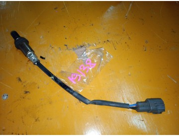 Кислородный датчик Toy/ 1MZFE/ Windon/ MCV30/ к.т.№89465-33270
