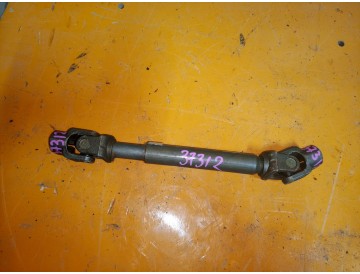 Карданчик рулевой Maz/ Demio/ DE3FS/ к.т.№