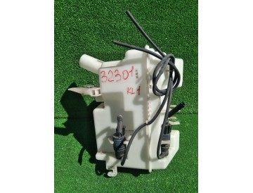 Бачок омывателя Chevrolet/ Captiva/ Opel/ Antara/ Daewoo/ Winstorm/ C100,C140,L07,KLAC/ к.т.№20777307