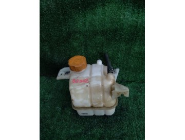 Бачок расширительный Chevrolet/ Captiva/ Daewoo/ Winstorm/ C100,C140,KLAC/ к.т.№20987017 / 94552588