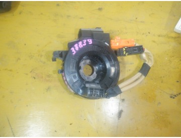 Шлейф Toy/ Venza/ AGV10,GGV10,AGV15,GGV15/ к.т.№84307-0T010