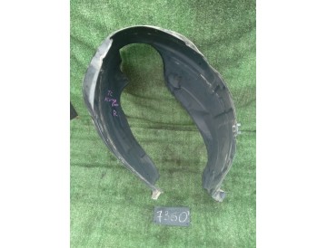 Подкрылок прав. Toy/ Camry/ ACV30/ 09.2001 по 03.2006г./ к.т.№53875-33111