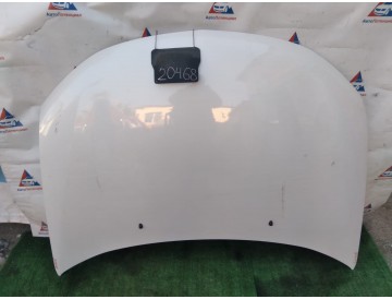 Капот MMC.Outlender/ CW4W,CW5W,CW6W/ к.т.№5900A112