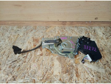 Механизм подъема 5-й двери Lexus/ RX270,RX350,RX450H/ AGL10,AGL10W,GGL10W,GGL15,GGL15W,GGL16W,GYL10W,GYL15W,GYL16W/ к.т.№68910-48020/ 68910-48022