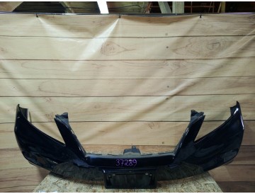 Бампер передний Lexus/ RX270,RX350/ AGL10,AGL10W,GGL10W,GGL15W,GGL16W/ до 03.2012г./ к.т.№52119-48350-C0 / 52119-48351-С0
