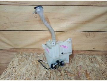 Бачок омывателя Lexus/ RX270,RX350,RX450H/ AGL10,AGL10W,GGL10W,GGL15W,GGL16W,GYL10W,GYL15W,GYL16W/ к.т.№85315-48170