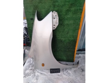 Крыло прав.перед. Toy/ Ipsum/ ACM21,ACM26/с 2001 до 2003.г./ к.т.№53811-44060