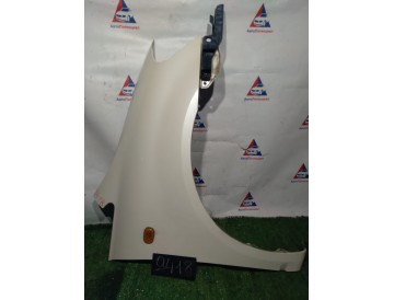 Крыло прав.перед. Toy/ Ipsum/ ACM21,ACM26/с 2001 до 2003.г./ к.т.№53811-44060