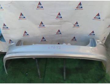 Бампер задний Opel/ Astra-H/ L35/ 03.2004 - 12.2007г./ Универсал/ к.т.№24460461