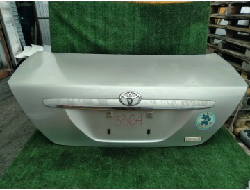 Крышка багажника Toy/ Mark II/ GX110,JZX110/ к.т.№64401-22770