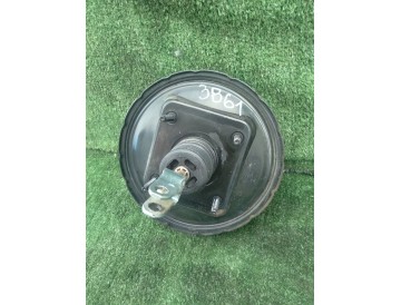 Вакуум Toy/ Nadia/ SXN10,SXN15/ 3SFE/ к.т.№44610-44120