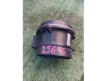 ДМРВ BMW/ X5,3-я серия,5-я серия/ E53,E46,E39/ M54/ 3 литра/ к.т.№13627567451