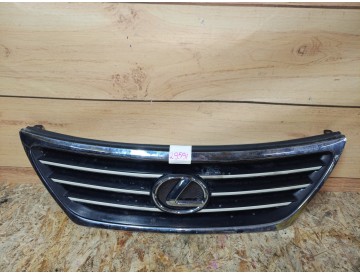 Решетка Lexus/ LS460,LS600H,LS600HL/ USF40,USF45,UVF45,UVF46/ 09.2006 - 09.2009г./ к.т.№53112-50120