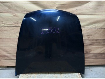 Капот Lexus/ LS460,LS600H.LS600HL/ USF40,USF45,UVF45,UVF46/ 2006-2012г./ к.т.№53301-50080