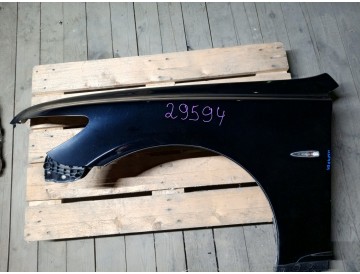 Крыло лев.перед. Lexus/ LS460,LS600H.LS600HL/ USF40,USF45,UVF45,UVF46/ 2006-2012г./ к.т.№53802-50180