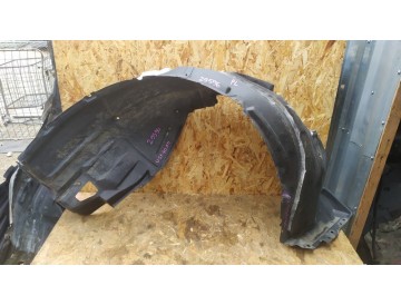 Подкрылок лев. Lexus/ LS460/ USF40/ 2006-2012г./ к.т.№53806-50050
