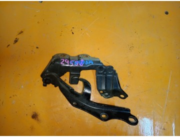 Петля капота прав. Lexus/ LS460,LS600H,LS600HL/ USF40,USF45,UVF45,UVF46/ 2006-2017/ к.т.№53410-50080