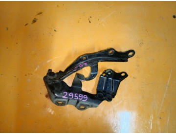 Петля капота лев. Lexus/ LS460,LS600H,LS600HL/ USF40,USF45,UVF45,UVF46/ 2006-2017/ к.т.№53420-50080