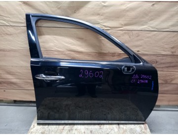 Дверь прав.перед. Lexus/ LS460,LS600,LS600HL/ USF40,USF45,UVF45,UVF46/ 2006-2012г./ к.т.№67001-50080