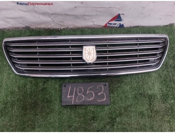 Решетка Toy/ Mark II/ GX100,JZX100/ 09.1996 - 08.1998г./ к.т.№53101-22370