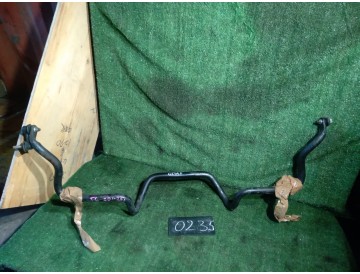 Стабилизатор перед. Hon/ CR-V/ RD1/ к.т.№51330-S10-020