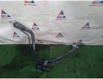 Горловина бензобака Wish/ZGE25/к.т.№00000 